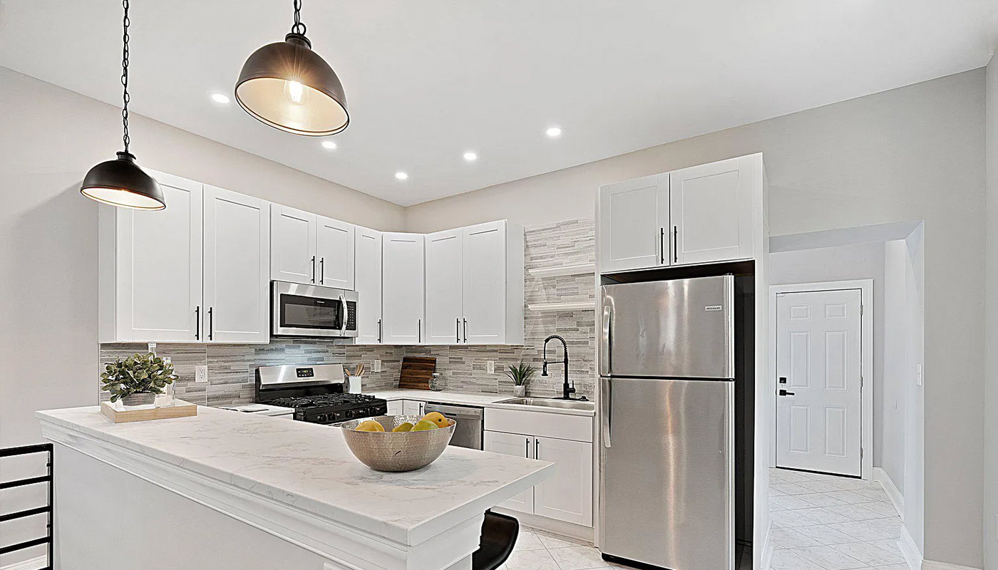 kitchen-remodals